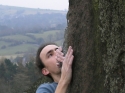 David Jennions (Pythonist) Climbing  Gallery: 019_19.JPG